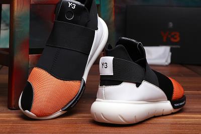 cheap y-3 shoes cheap no. 5